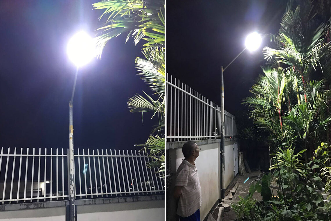 60w led street light project-detail-2