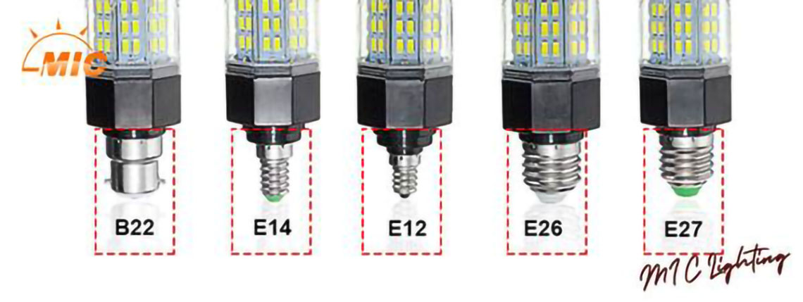 LED corn light-detail-3