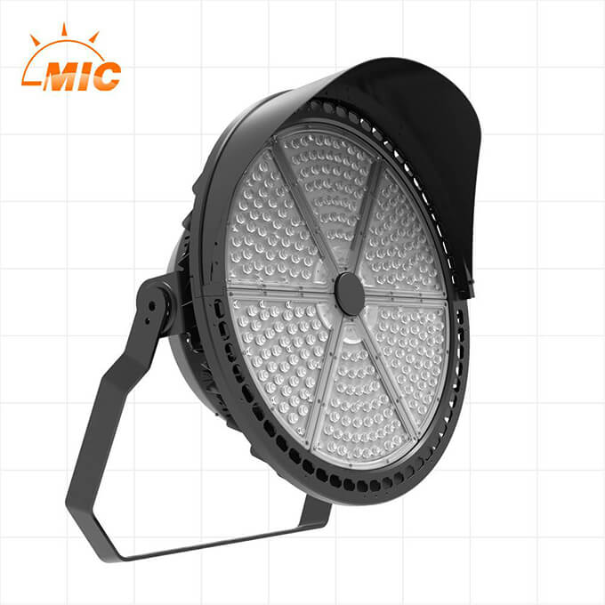 1000w outdoor flood light led-01