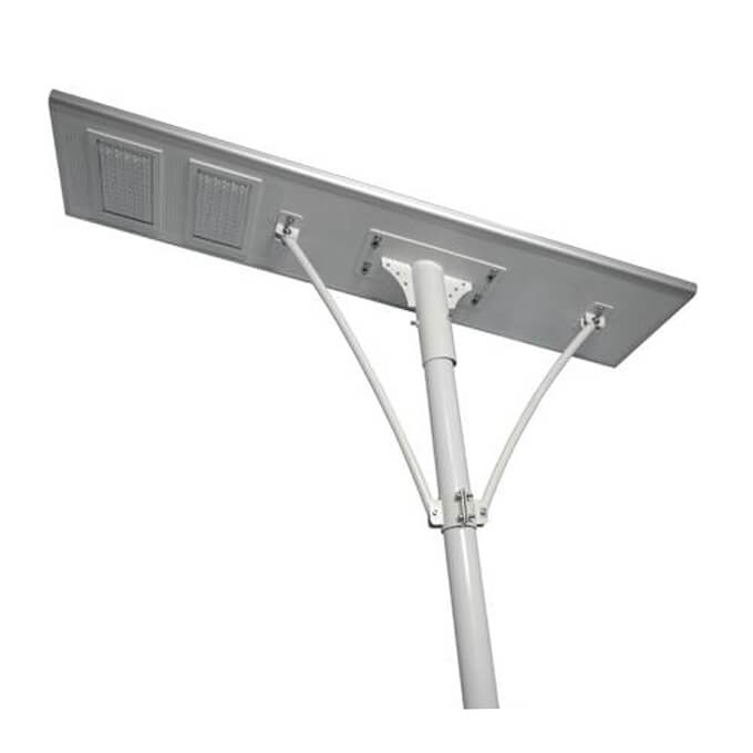 100w all in one solar led street light-01