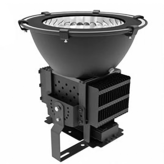 200w led flood light-01