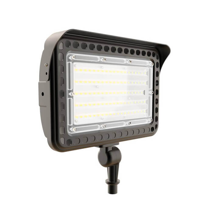 100w mini led flood light-01