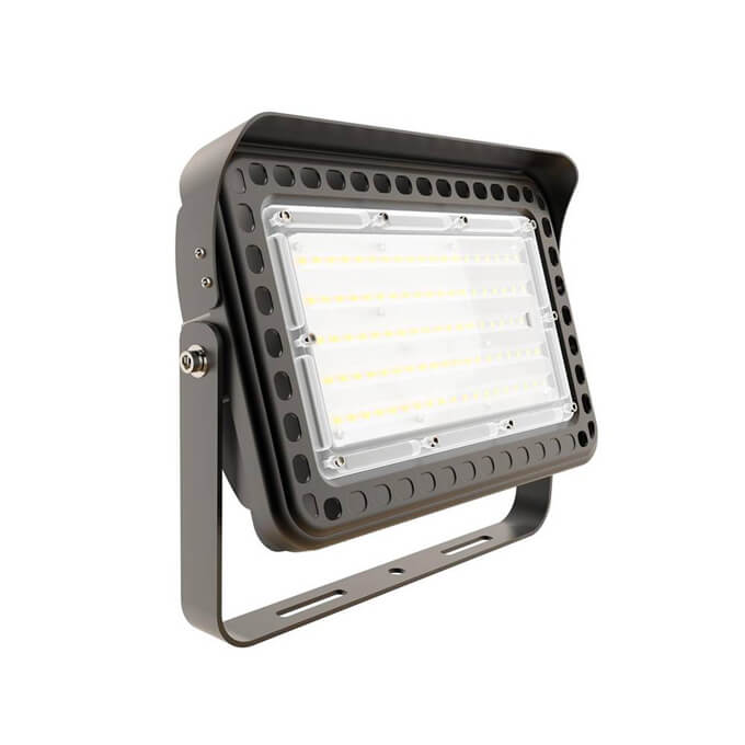 100w mini led flood light-03