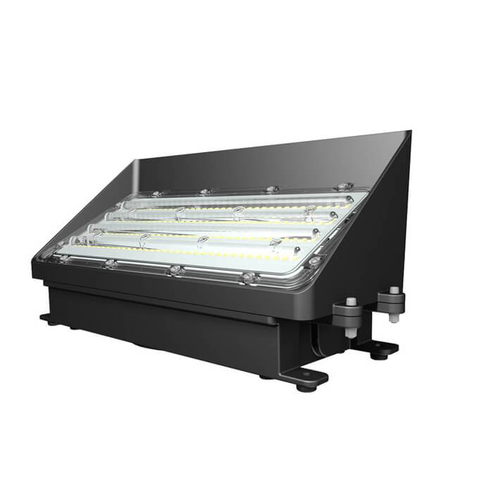 100w wall pack led light-01