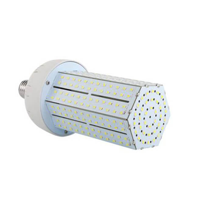 10w 15w 85-277v g12 led bulb light-02