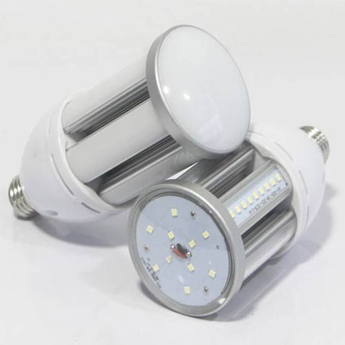 10w 15w 85-277v g12 led corn bulb light-02