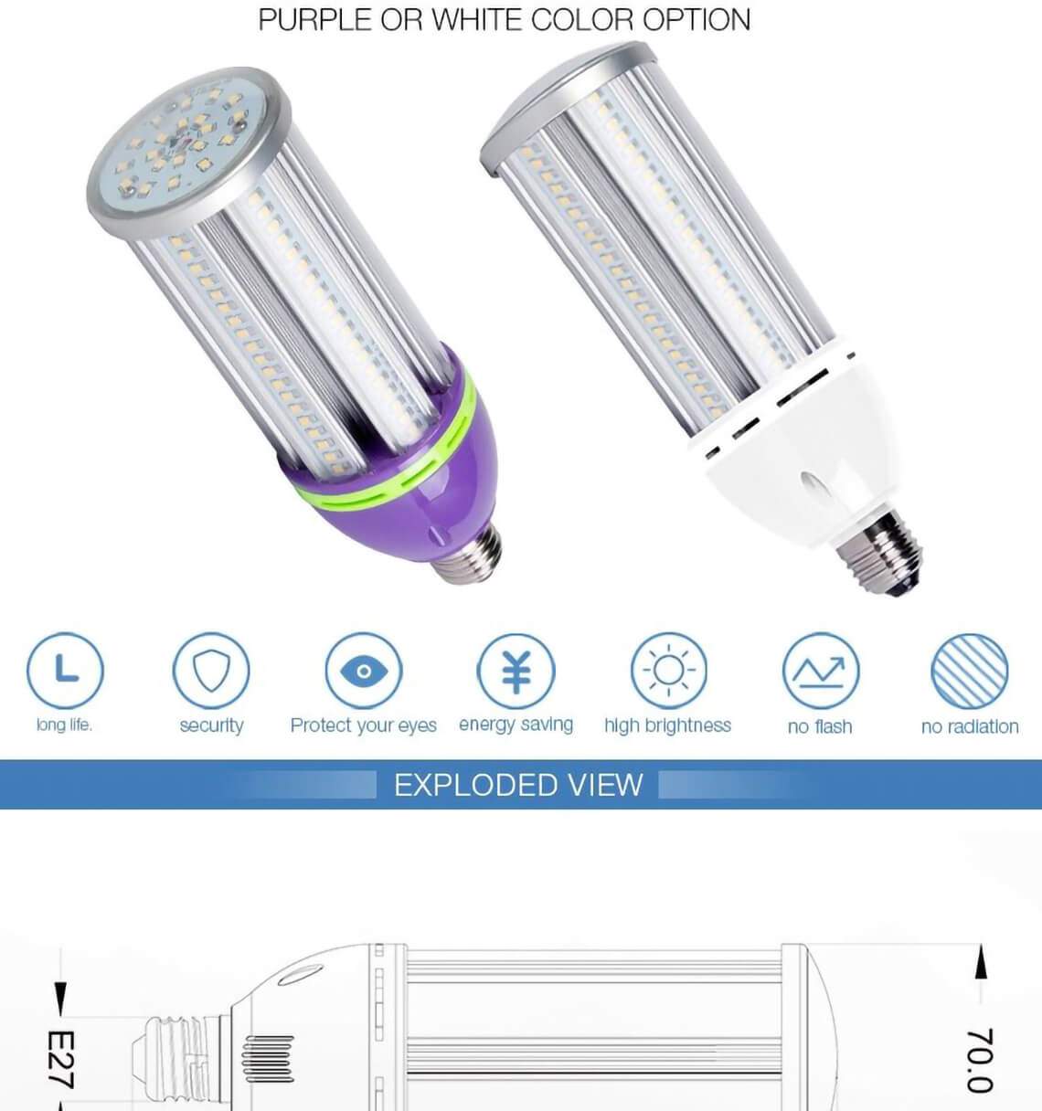 10w 15w 85-277v g12 led corn bulb light-detail-04