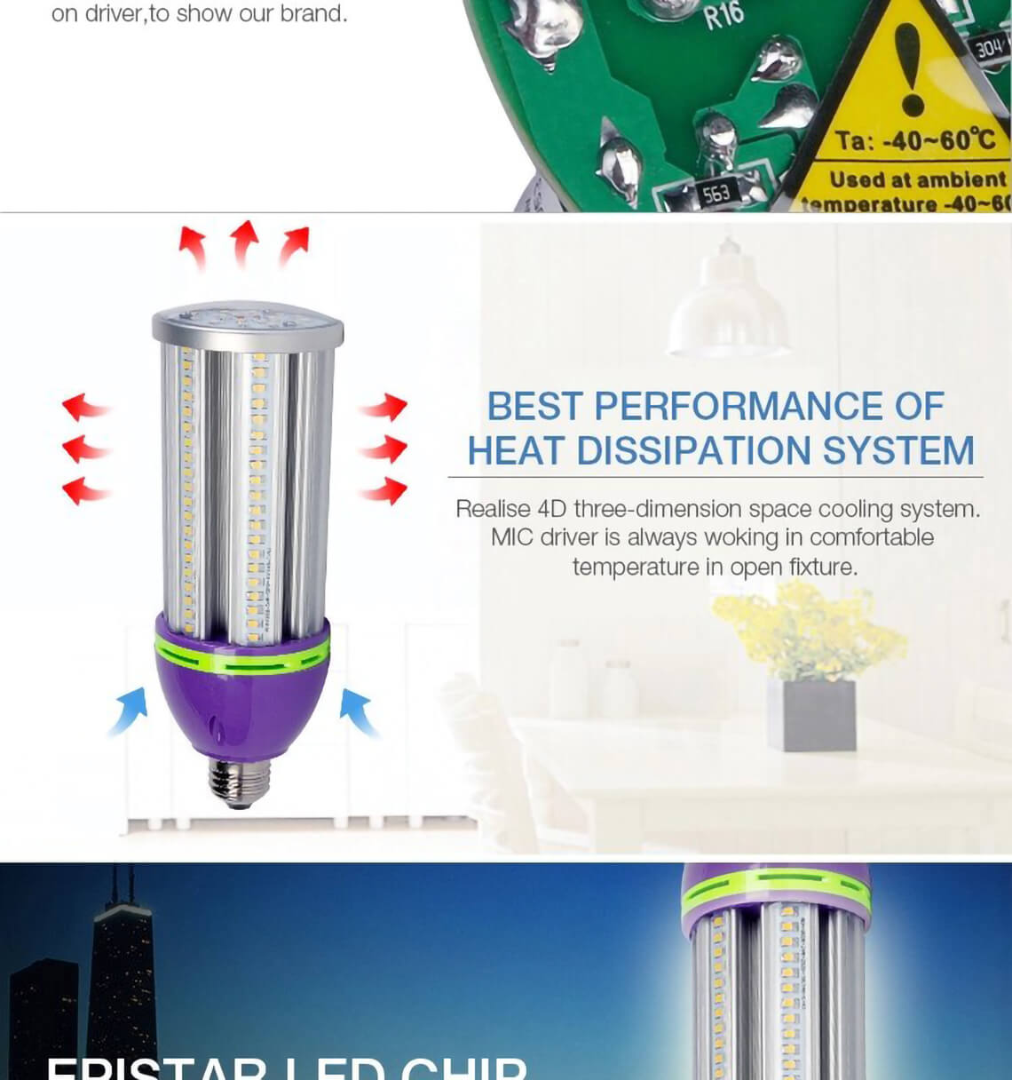 10w 15w 85-277v g12 led corn bulb light-detail-08