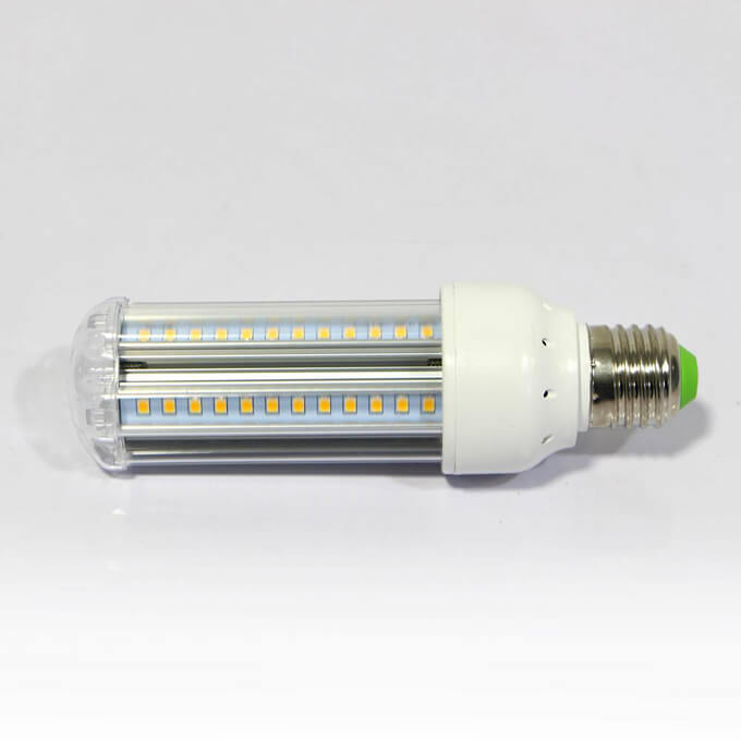 10w led corn bulb-01