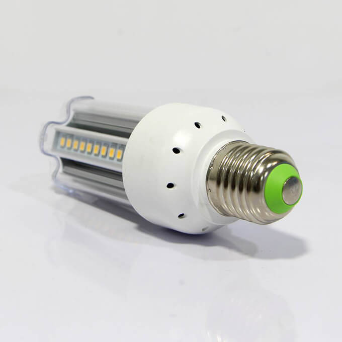 10w led corn bulb-03