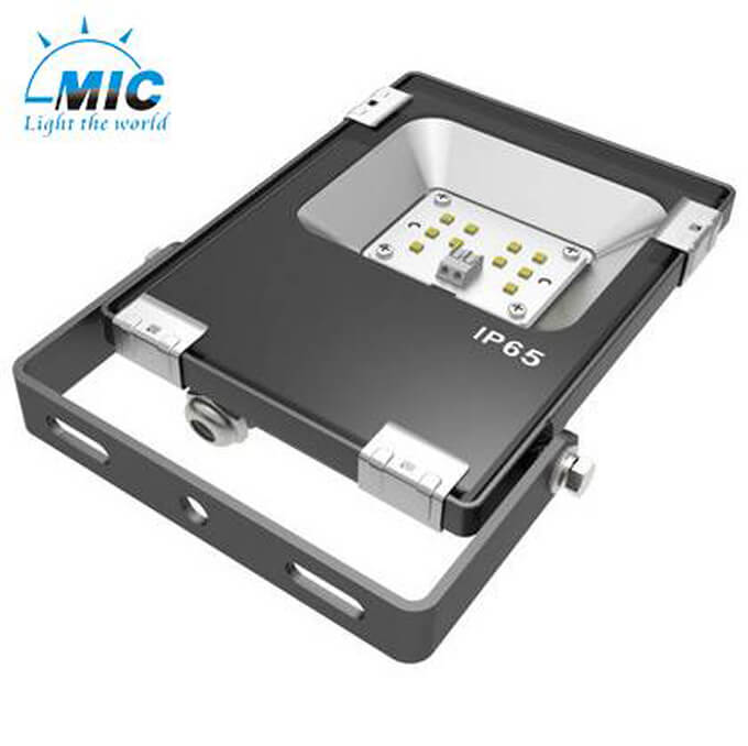 10w led flood light-01