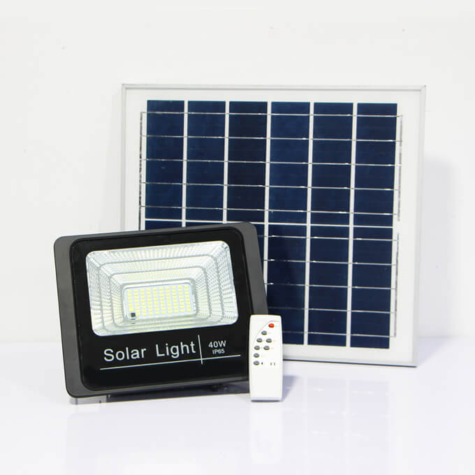 10w solar flood light-02