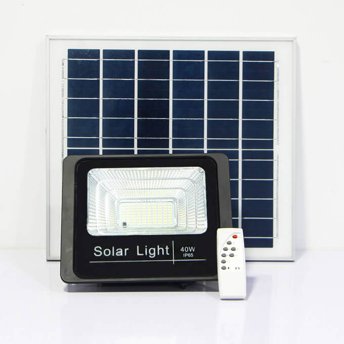 10w solar flood light-03