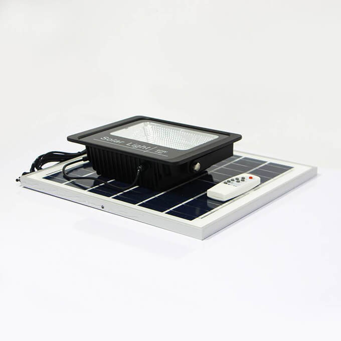 10w solar flood light-04