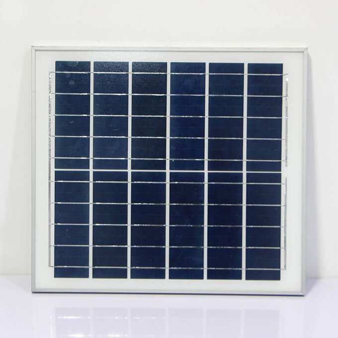 10w solar flood light-06