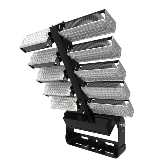 1200w led flood light-01