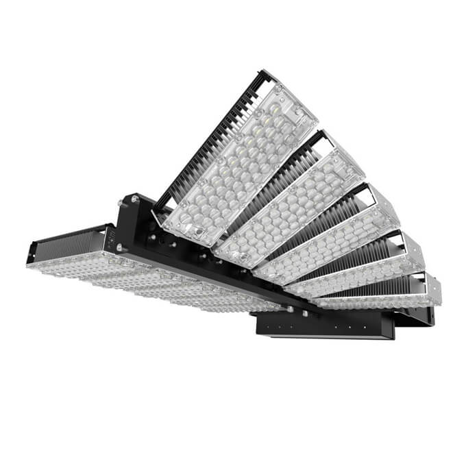 1200w led flood light-04