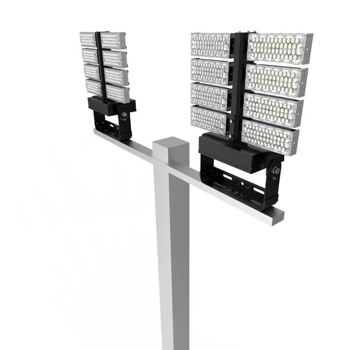 1200w led flood light-05