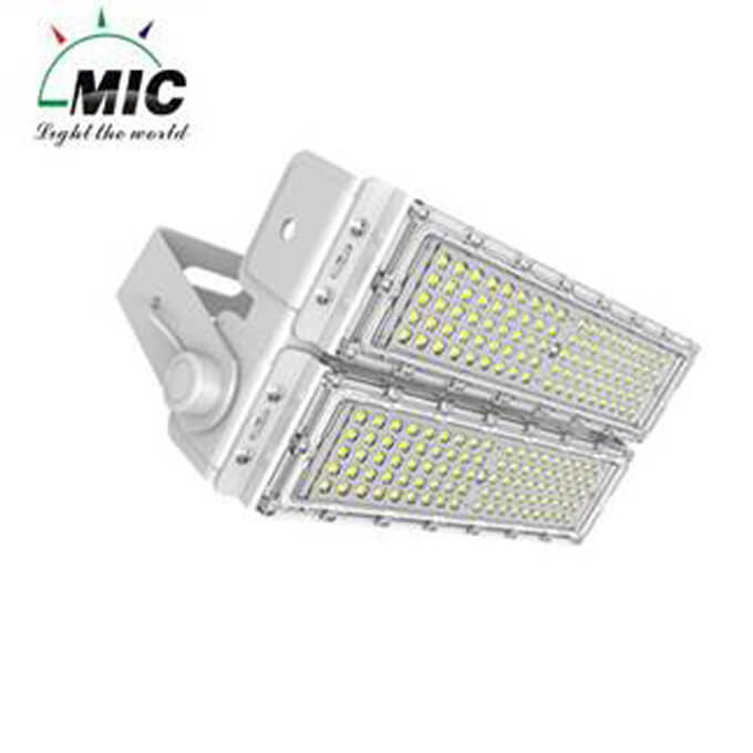 120w c series led tunnel light-01