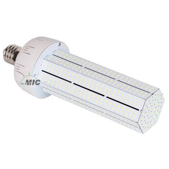 125 watt bulb led corn light-01