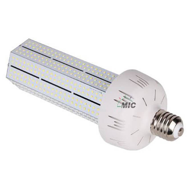 125 watt bulb led corn light-02