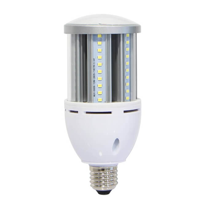 12w led corn bulb-01