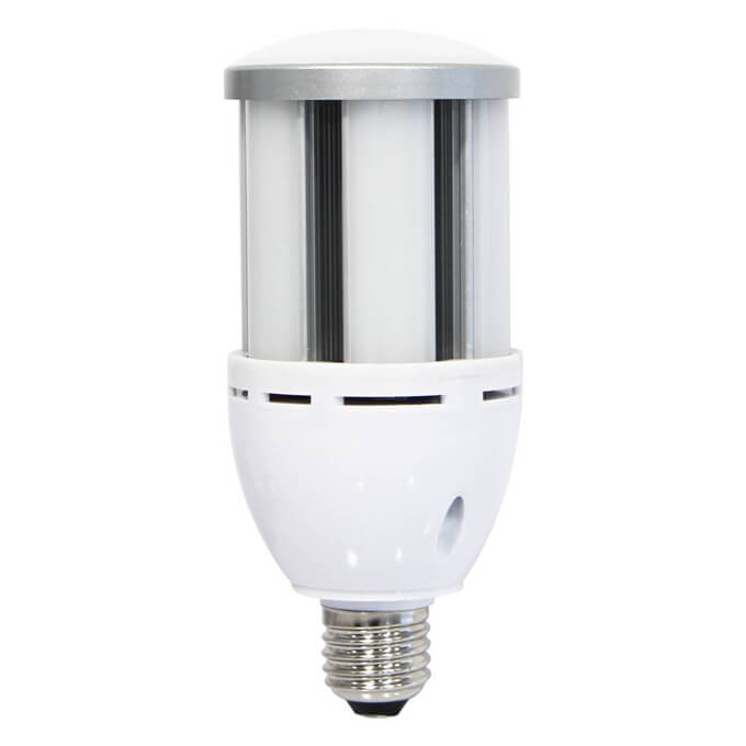 12w led corn bulb-02