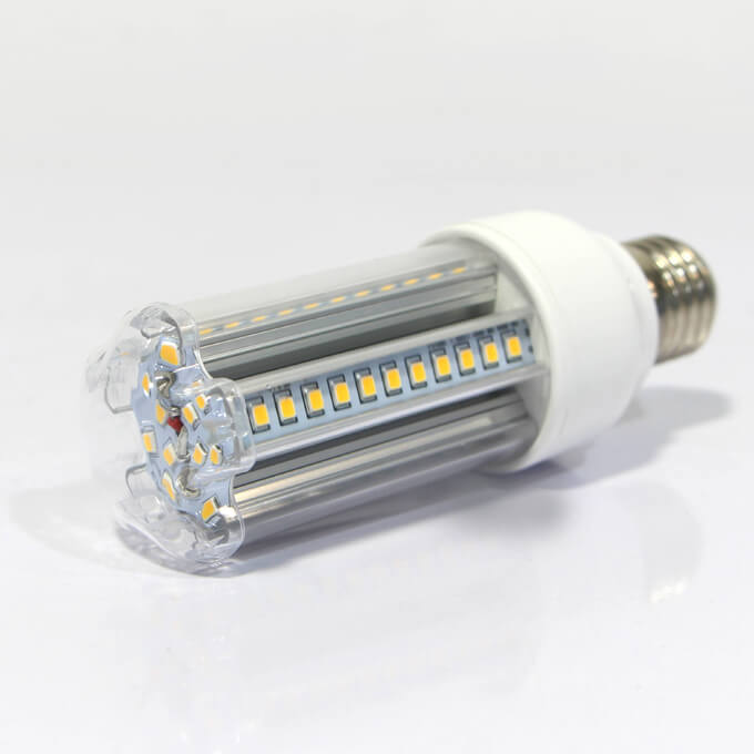 Mini Series Corn Lamp - Mic LED