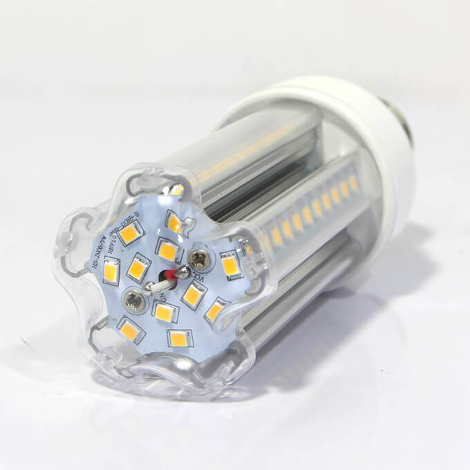 12w led corn bulb-2