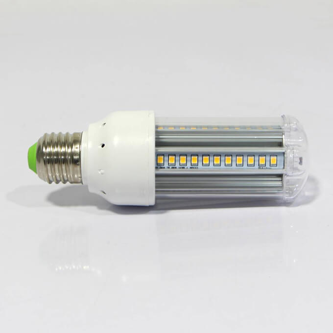 12w led corn bulb-3
