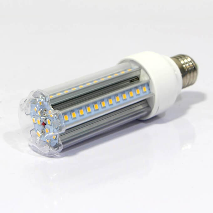 12w led corn light bulb-02