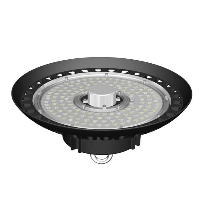 130 lm-w 200w ufo led high bay light-02