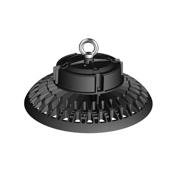 140lm led ufo led high bay light industrial-01