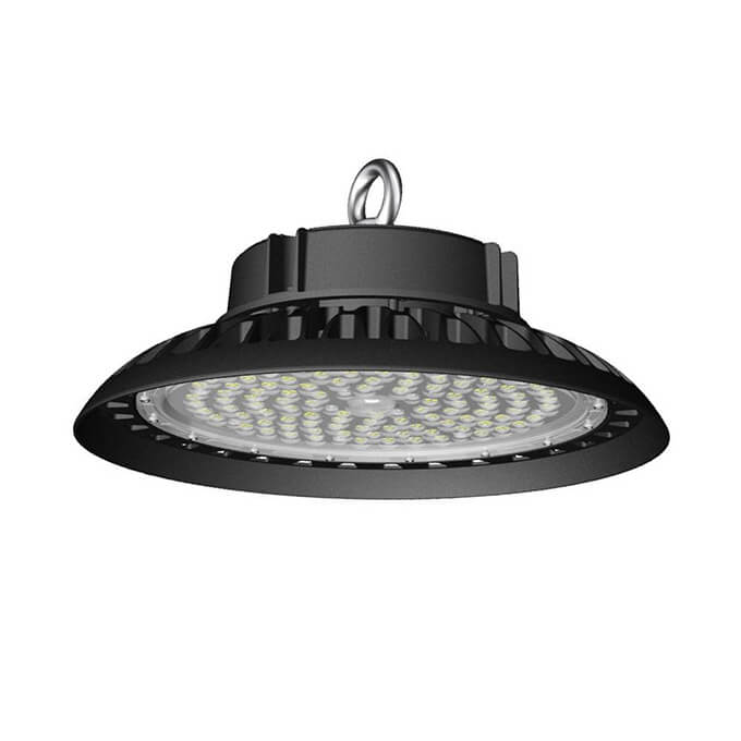 140lm led ufo led high bay light industrial-02