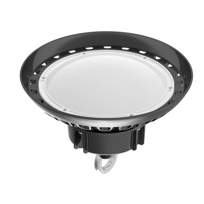 140lm led ufo led high bay light industrial-03