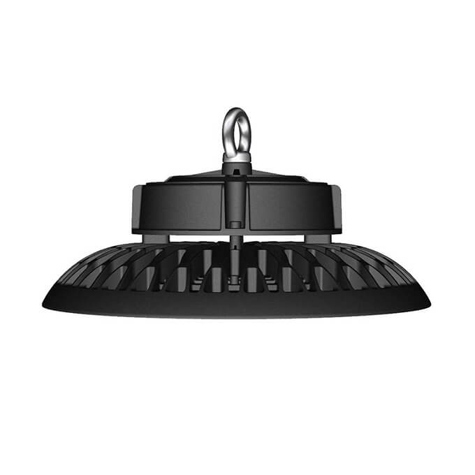 140lm led ufo led high bay light industrial-03