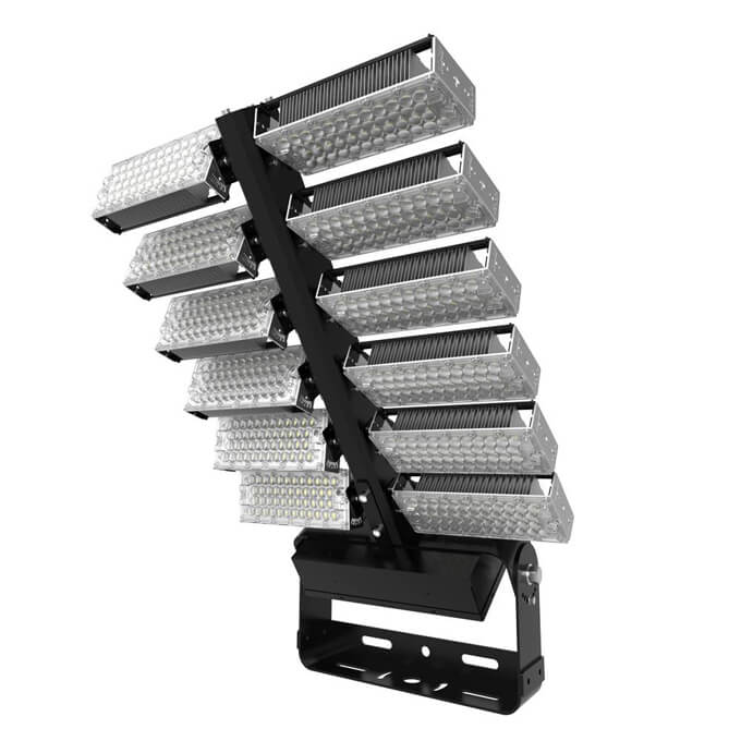 1440 watt 1500w led flood lights-01