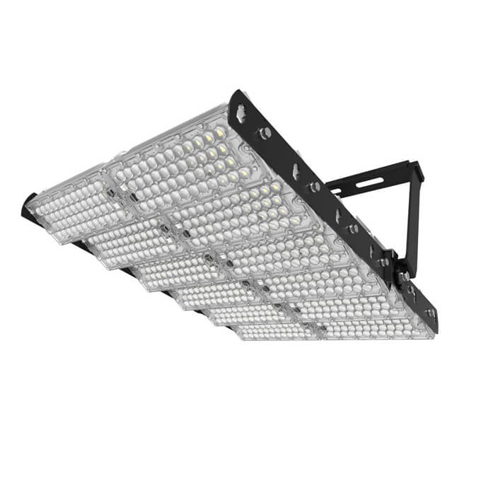 1500w 2000w dmx led flood light-02