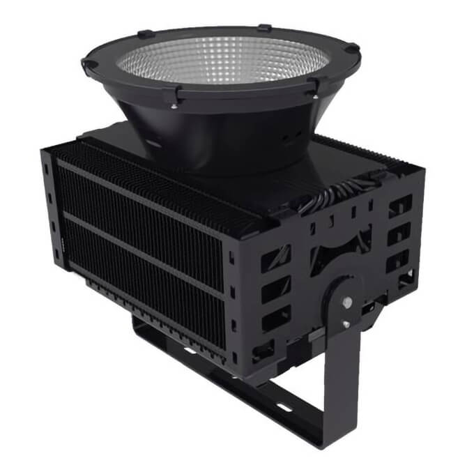 1500w led flood light-01