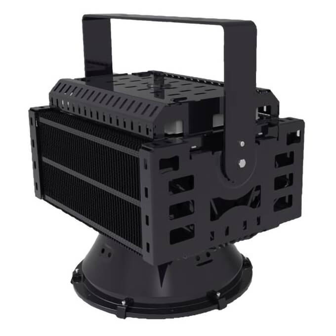 1500w led flood light-02