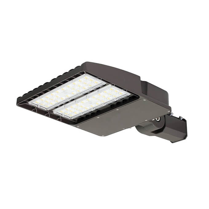 150w led shoebox lights-01