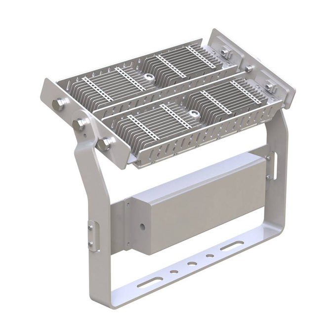 150w sport ground tennis stadium led light-01