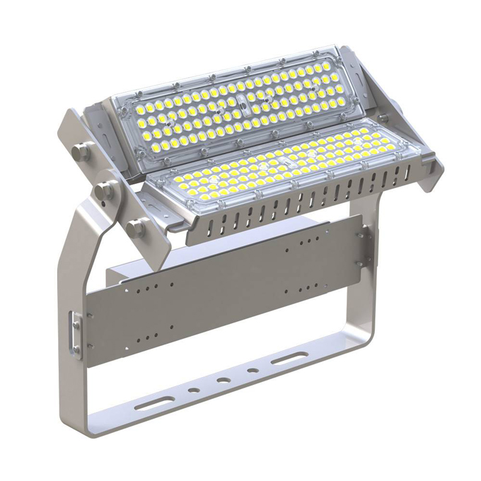 150w sport ground tennis stadium led light-05