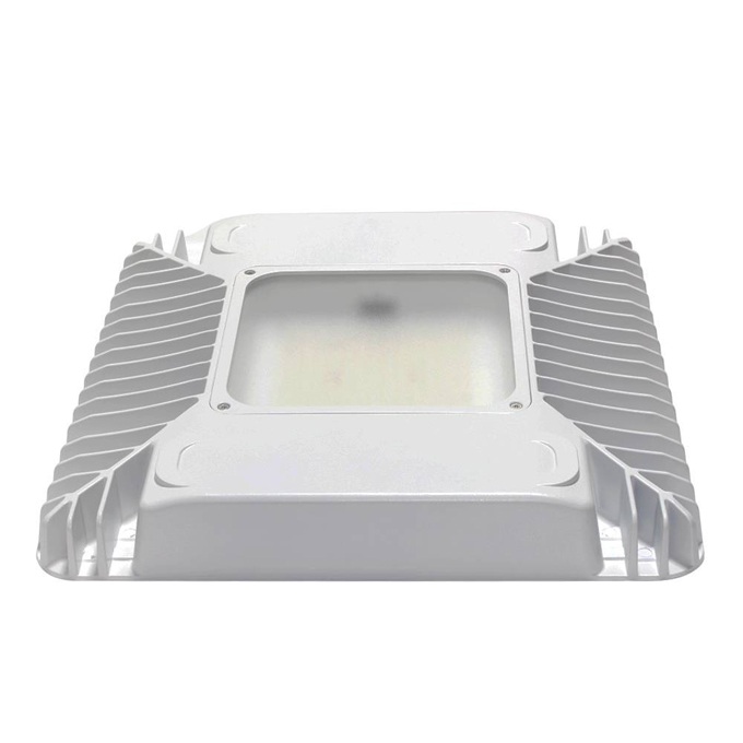 150w square canopy petrol led-01