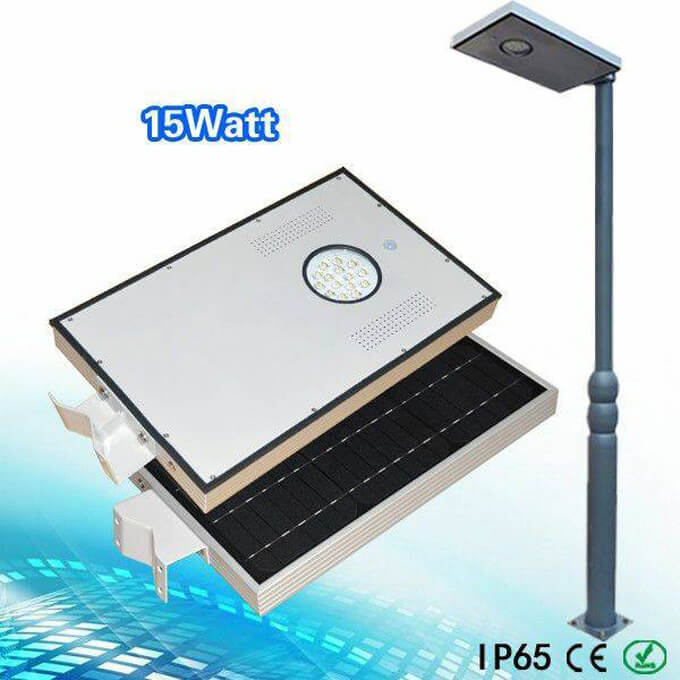 15w all in one solar led street light-01