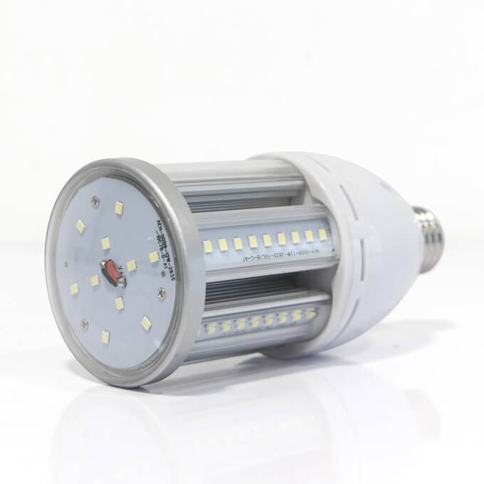 15w led corn bulb-01