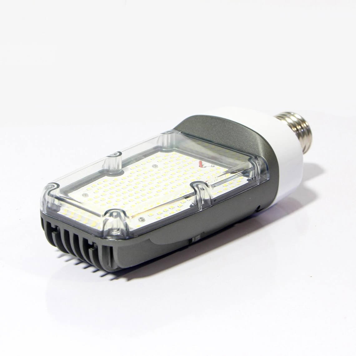 54w 180˚ LED Corn