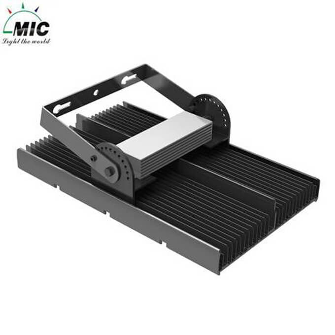 180w led tunnel light-02
