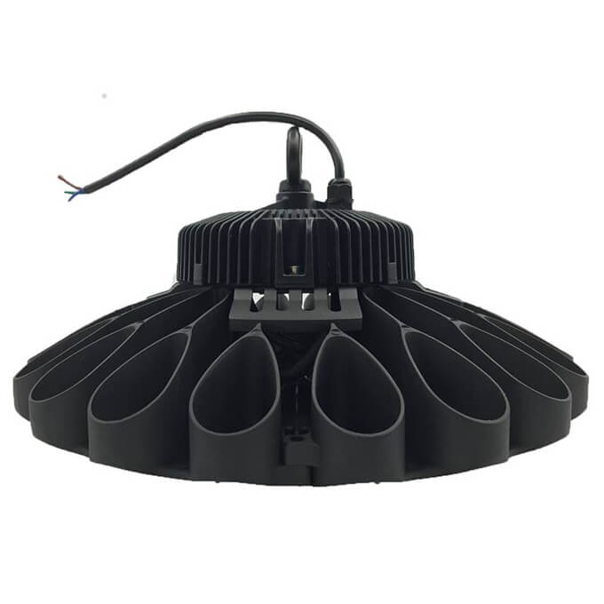 180w ufo high bay light-01