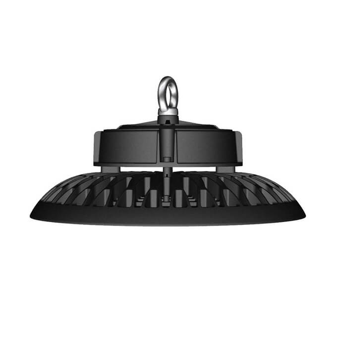 Explosion Proof LED High Bay Lighting 60w 100w 150w 200w Mic LED